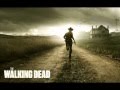 Kari Kimmel - Black Dalszöveg / the Walking Dead ...