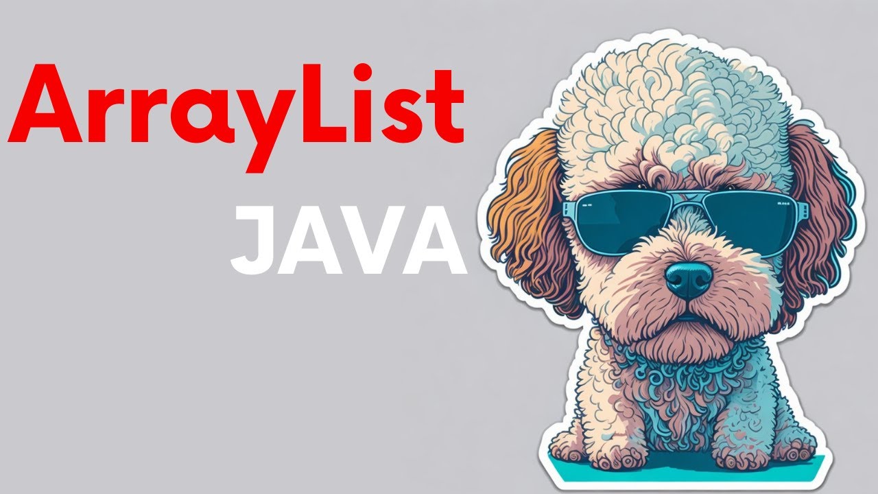 Featured image of post Bài 11 - Collection Framework Trong Java - Từ Array Đến ArrayList