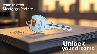 Avoid These Mortgage Mistakes in 2025 | Your Trusted Mortgage Partner in America