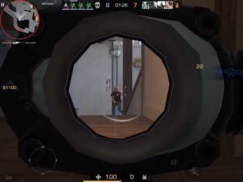 Castle feat. Эндшпиль - Control ❤️