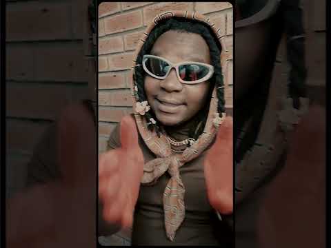 Mandy Ahwee - Kupisa Sevamwe - Huge Art (Open Verse Challenge)