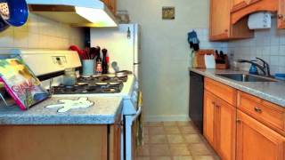 preview picture of video '140 Kenrick Street Apt 2, Brighton, MA 02135'