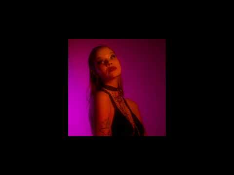 premiere | Invōker - The Only System | Jeune Records