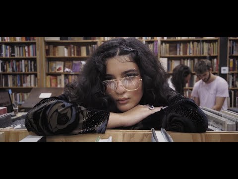 Dounia - How I See It (Official Video)