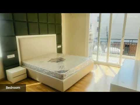 Future Heights Kharar, Mohali Price List Brochure, Floor Plan