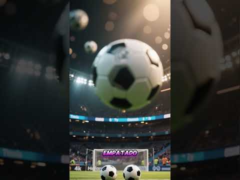 Você já ouviu falar do Clássico Vovô? Não? #futebol