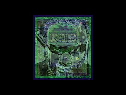 CEZA DA KING - TRILLEST FREESTYLE