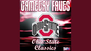 Chimes and Carmen Ohio