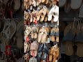 Bata Women S Footwear Collection Sandals Bata Sandals Youtubeshorts Shorts