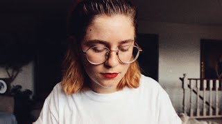 Stranger&#39;s Kiss - Alex Cameron cover