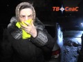 На Юго-Западе Екатеринбурга из-за пожара прорвало трубу с кипятком 