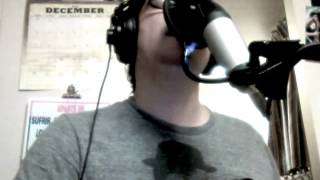 Donovan Alex - Deado (Stephen Malkmus Cover)