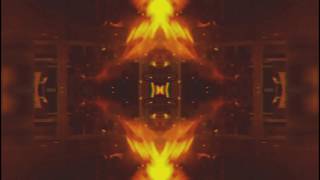 Hard Lil Pump x Denzel Curry x Ronny J Type Beat Instrumental 2019 "Cuzzo"