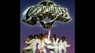 This Is Your Life - Commodores - 1975