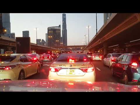 Trip To Dubai🇦🇪🇦🇪❤️ With MARVIN K PEACEMusic  #dubai #marvel #trip #peacemusicstudio