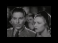 The 39 Steps (1935)   Robert  Donat ,  Shooting scene
