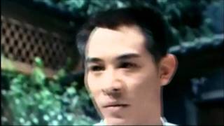 Fist of Legend (Jing wu ying xiong) Trailer