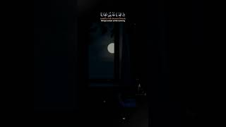 Download lagu Sholawat sedih. #sholawat #shorts mp3