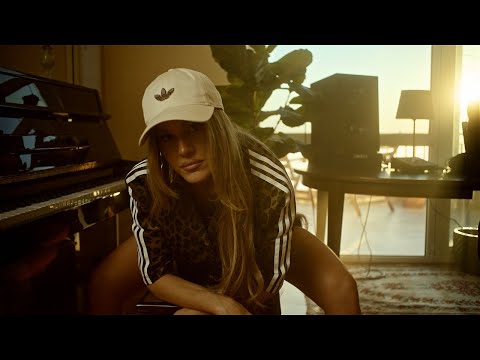 Barcode Entertainment and LILA