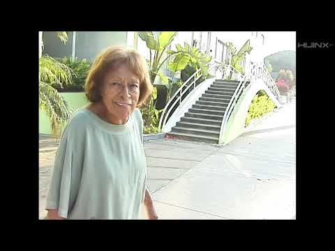 BEAGLE Tapes: Episode 51 - Erik Hamamoto, Andrew Reynolds and Antwuan Dixon