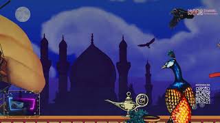 Pinball FX3 Williams Pinball Volume 6