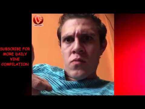 NEW David Lopez Vine Compilation with Titles! - BEST David Lopez Vines 2015 - Top Viners ✔