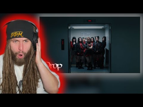 Rappers first time hearing JPOP! HANA!?