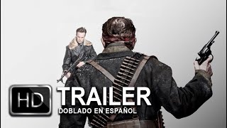 Trailer Preview Image