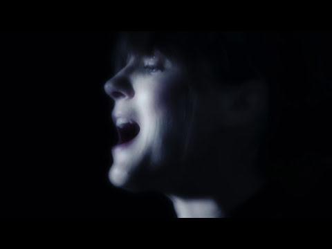 Video thumbnail for Phantom