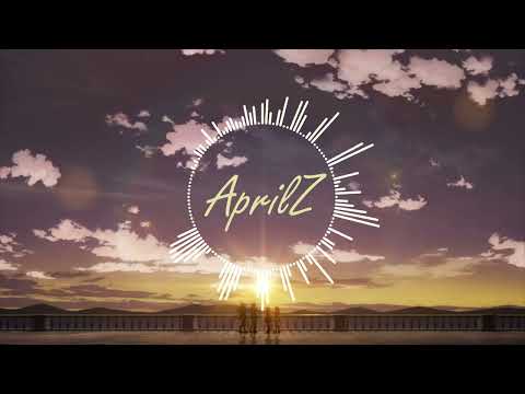AprilZ - Sunlight