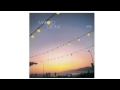 Yellow Fever-Makoto Ozone - akidshinobu Yellow Fever-Makoto Ozone