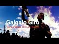 New Oromo Music 2018 Galgalo Giro Onne Malee Hin Lolu Kormii