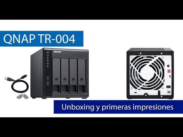 Vídeo relacionado con POFET Tarjeta de expansión de Disco Duro Pci SATA de 4 Puertos, Cable Compatible con Raid 0, Raid 1, Raid 5, Modo Raid 0+1, Compatible con JBOD con conexión