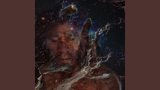The Void Misleads Music Video