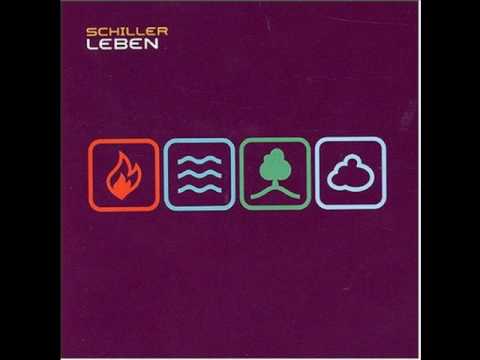 download lagu mp3 mp4 Schiller Mit Heppner Leben I Feel You, download mp3 Schiller Mit Heppner Leben I Feel You free download mp3, download mp3 Schiller Mit Heppner Leben I Feel You