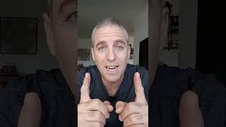 5 כללי זהב בגידול צמחי תבלין