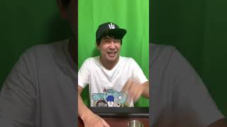 普段うるさいのに良いハンドくるとわかりやすく黙る奴 #ポーカー #shorts