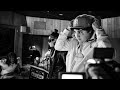 OhGeesy GEEKALEEK Feat BIA Official Audio