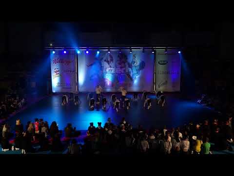 41. Opatow Flavours - Cuties