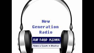 DEDICATION - &quot;When You&#39;re Gone&quot; by Avril Lavigne