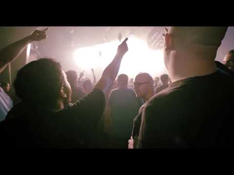 Mindcontroller 2015 - Official aftermovie