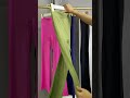 Stylish Yoga Pants Trend Ootd