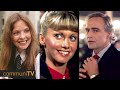 Top 10 Romance Movies Of The 70s
