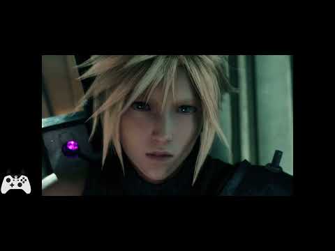 Chapter 12 -- Fight for Survival