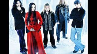 Nightwish - Gothic Sanctuary