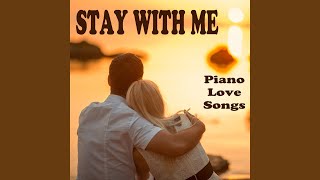 Stay with Me (Instrumental Version)