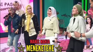 Download lagu Manis Manja - Meneketehe - Live Perlan86 Band - mp3 Download lagu Manis Manja - Meneketehe - Live Perlan86 Band - mp3