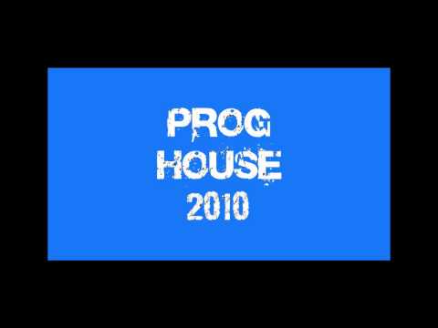 [HQ] Mr. Danny & Di Martino ft. Patrizze - Everytime You Need Me (Original Mix)