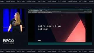 Low-Code Machine Learning on Databricks with AutoML