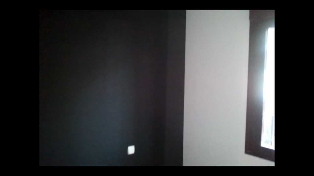 Watch PAPEL VINILICO NEGRO y Plastico Blanco - Pinturas Urbano Now PAPEL VINILICO NEGRO y Plastico Blanco - Pinturas Urbano